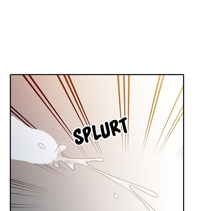 The Hand of Legend - Chapter 8 [photo 10] - MangaPorn