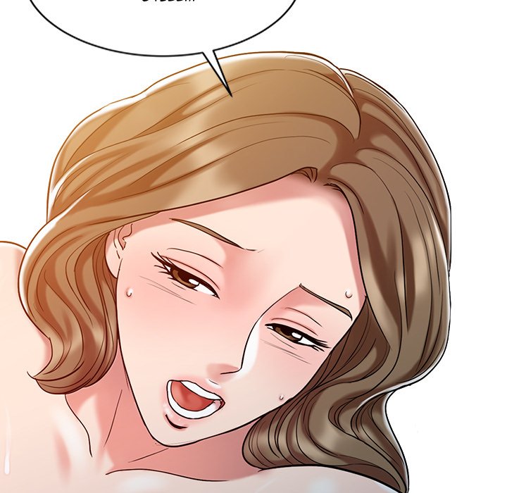 The Hand of Legend - Chapter 8 [photo 103] - MangaPorn