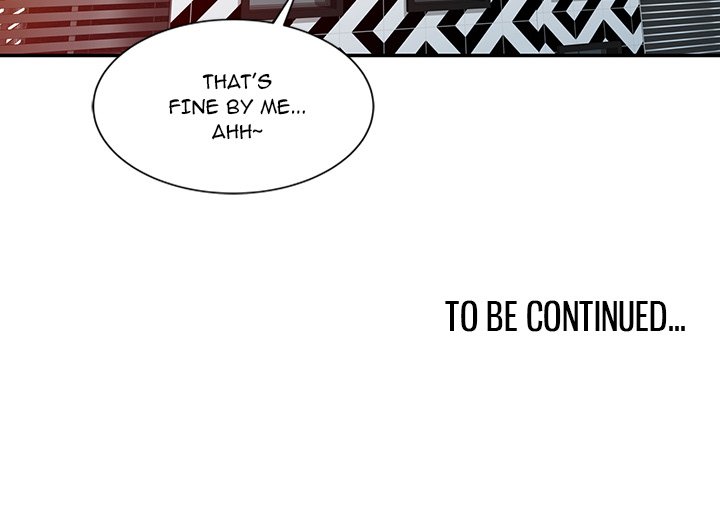 The Hand of Legend - Chapter 8 [photo 109] - MangaPorn