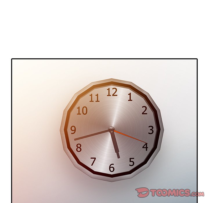 The Hand of Legend - Chapter 8 [photo 14] - MangaPorn