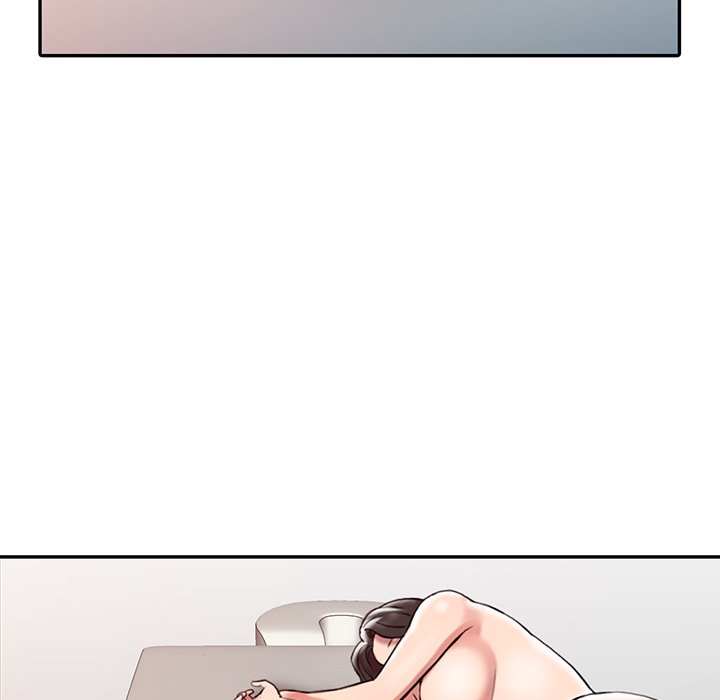 The Hand of Legend - Chapter 8 [photo 15] - MangaPorn