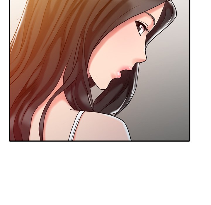 The Hand of Legend - Chapter 8 [photo 30] - MangaPorn