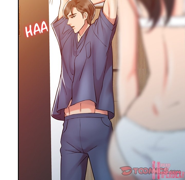 The Hand of Legend - Chapter 8 [photo 32] - MangaPorn