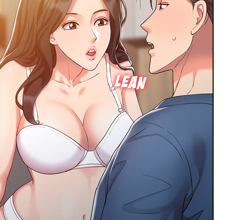 The Hand of Legend - Chapter 8 [photo 34] - MangaPorn