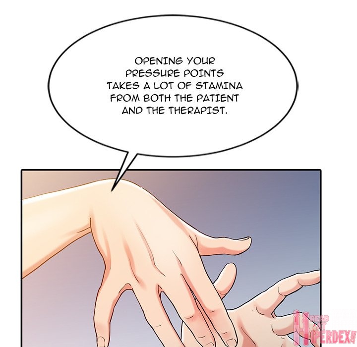 The Hand of Legend - Chapter 8 [photo 37] - MangaPorn