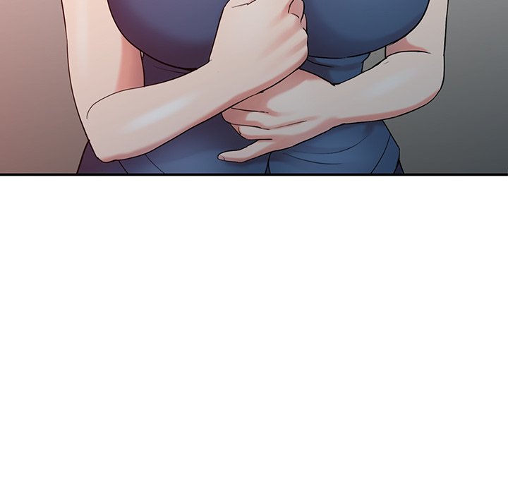 The Hand of Legend - Chapter 8 [photo 40] - MangaPorn