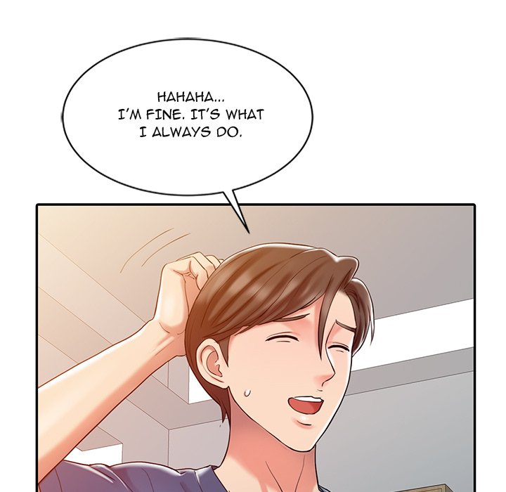 The Hand of Legend - Chapter 8 [photo 41] - MangaPorn