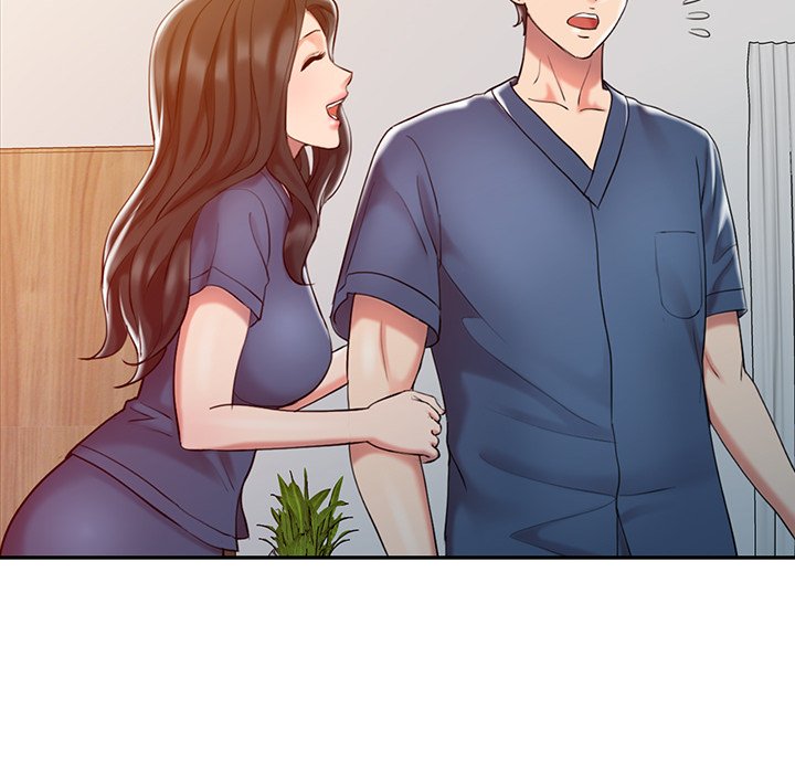 The Hand of Legend - Chapter 8 [photo 45] - MangaPorn