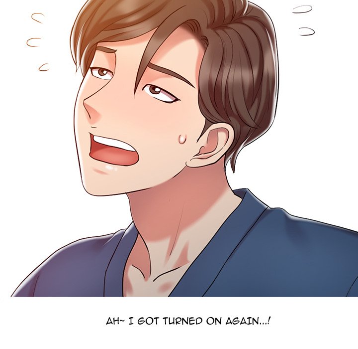 The Hand of Legend - Chapter 8 [photo 49] - MangaPorn