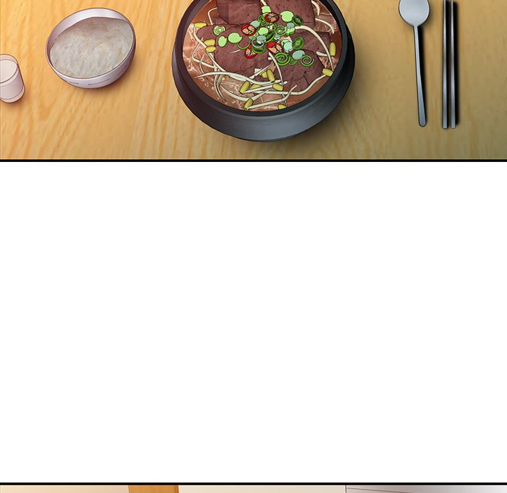 The Hand of Legend - Chapter 8 [photo 53] - MangaPorn