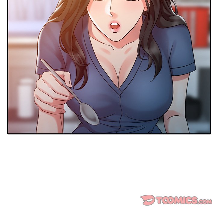 The Hand of Legend - Chapter 8 [photo 56] - MangaPorn