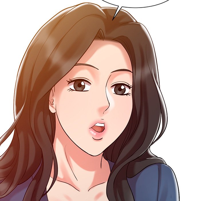 The Hand of Legend - Chapter 8 [photo 59] - MangaPorn