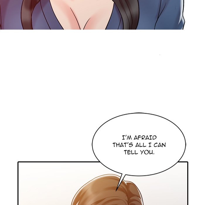 The Hand of Legend - Chapter 8 [photo 60] - MangaPorn