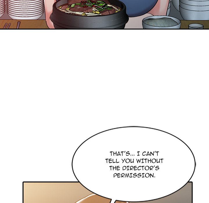 The Hand of Legend - Chapter 8 [photo 63] - MangaPorn