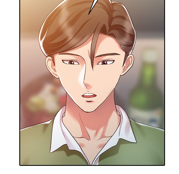 The Hand of Legend - Chapter 8 [photo 64] - MangaPorn