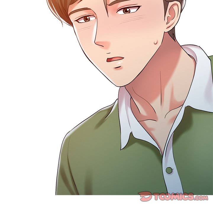 The Hand of Legend - Chapter 8 [photo 68] - MangaPorn