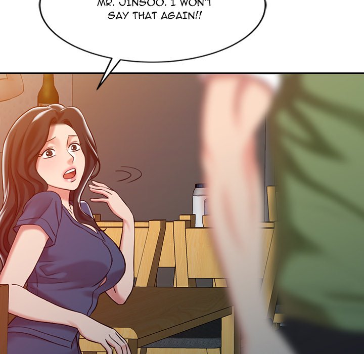 The Hand of Legend - Chapter 8 [photo 73] - MangaPorn