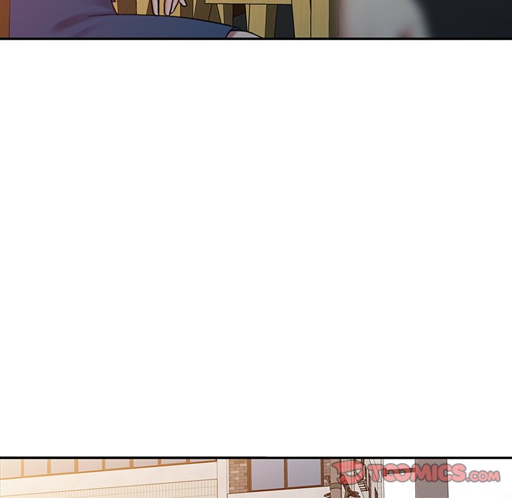 The Hand of Legend - Chapter 8 [photo 74] - MangaPorn