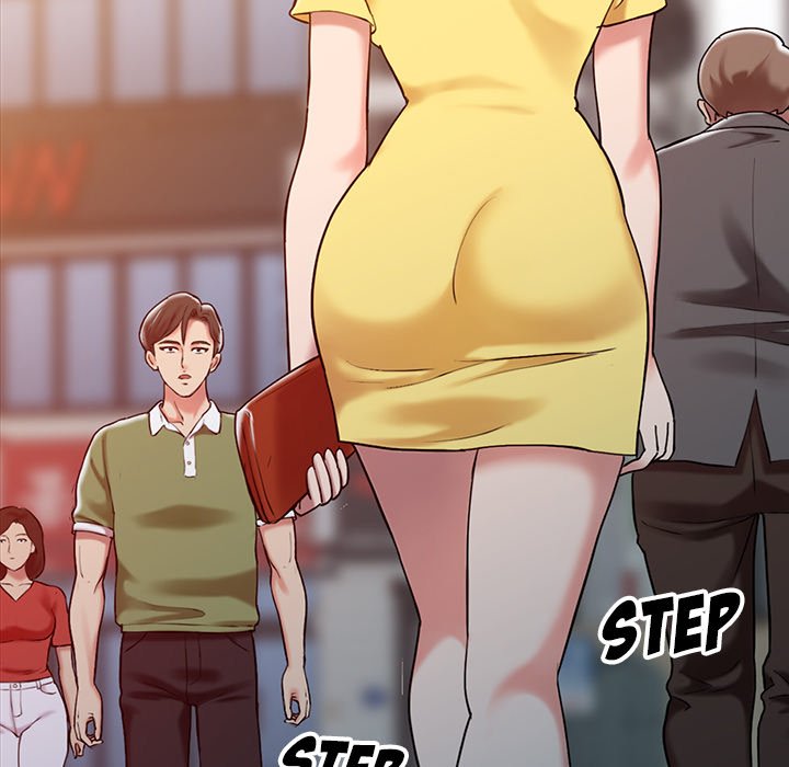 The Hand of Legend - Chapter 8 [photo 78] - MangaPorn