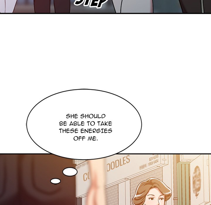 The Hand of Legend - Chapter 8 [photo 79] - MangaPorn