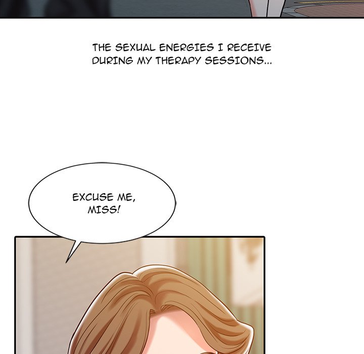 The Hand of Legend - Chapter 8 [photo 81] - MangaPorn