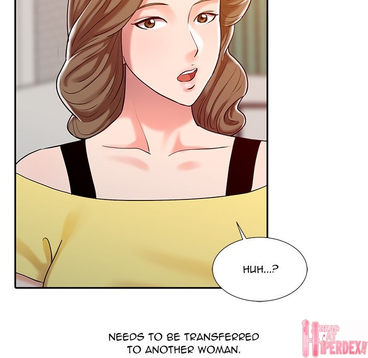 The Hand of Legend - Chapter 8 [photo 82] - MangaPorn