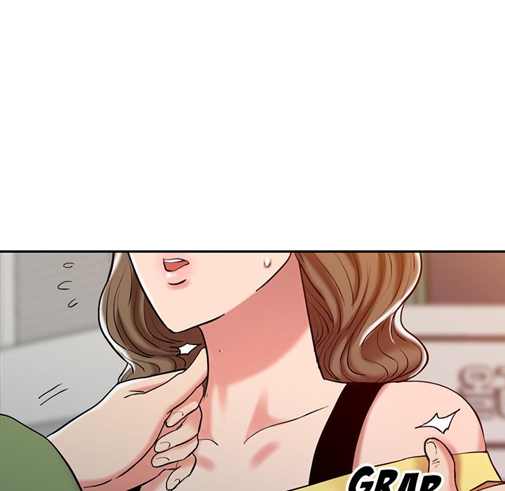 The Hand of Legend - Chapter 8 [photo 83] - MangaPorn