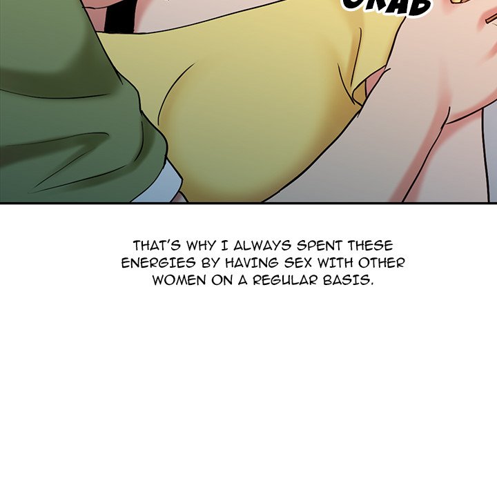 The Hand of Legend - Chapter 8 [photo 84] - MangaPorn