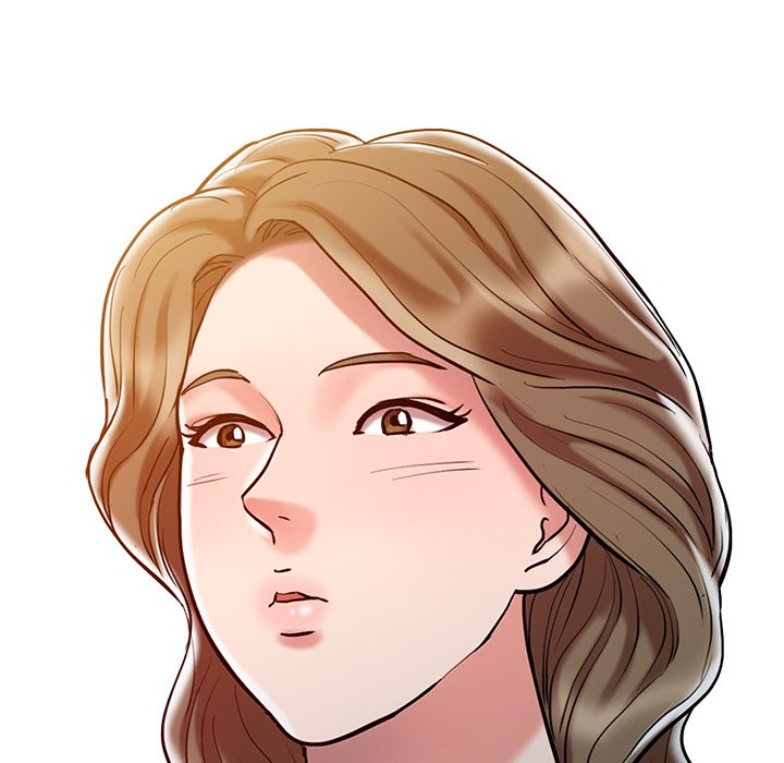 The Hand of Legend - Chapter 8 [photo 85] - MangaPorn