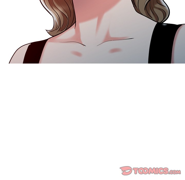 The Hand of Legend - Chapter 8 [photo 86] - MangaPorn