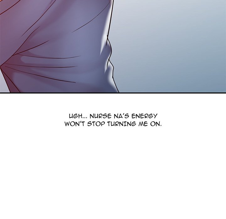 The Hand of Legend - Chapter 8 [photo 9] - MangaPorn