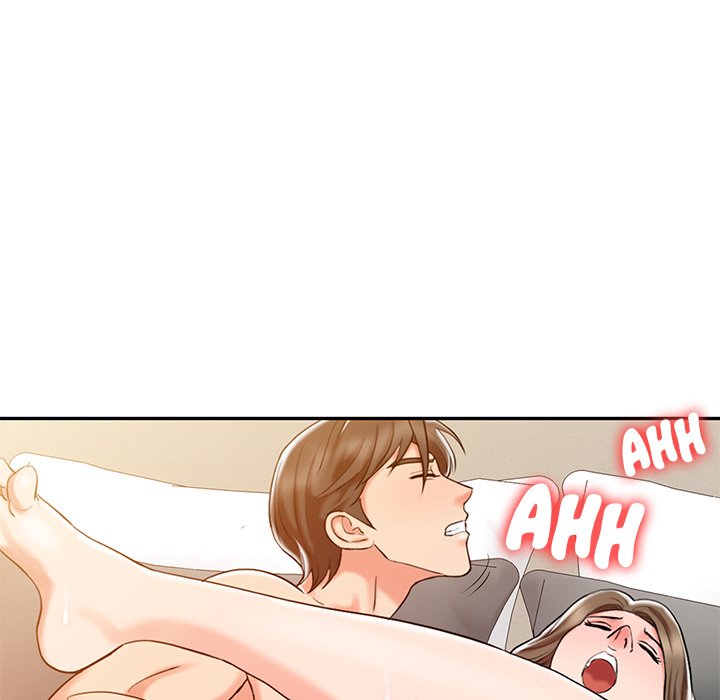 The Hand of Legend - Chapter 8 [photo 94] - MangaPorn