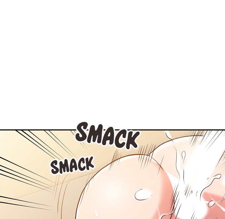 The Hand of Legend - Chapter 8 [photo 96] - MangaPorn