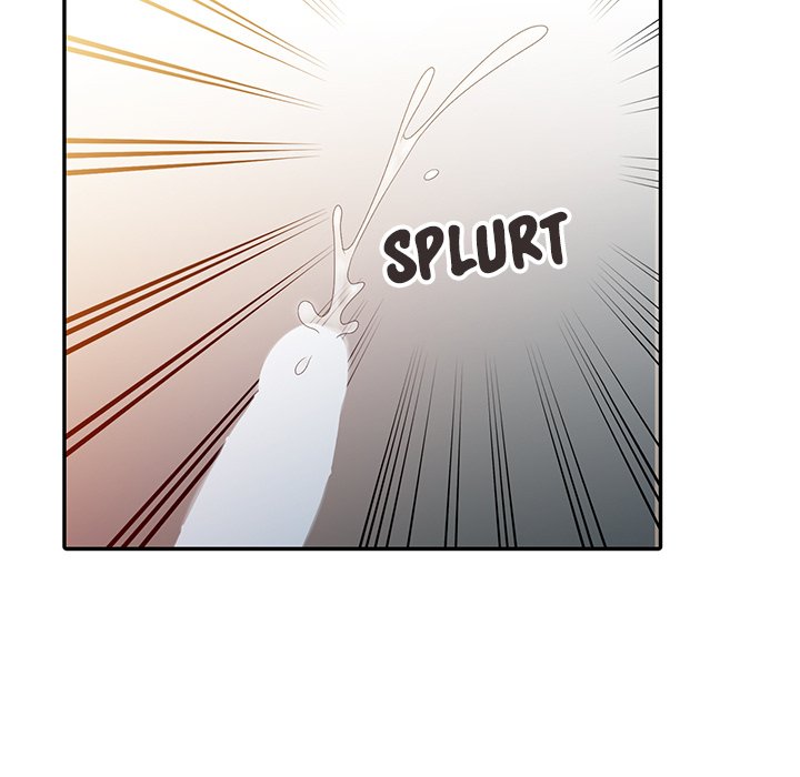 The Hand of Legend - Chapter 8 [photo 99] - MangaPorn