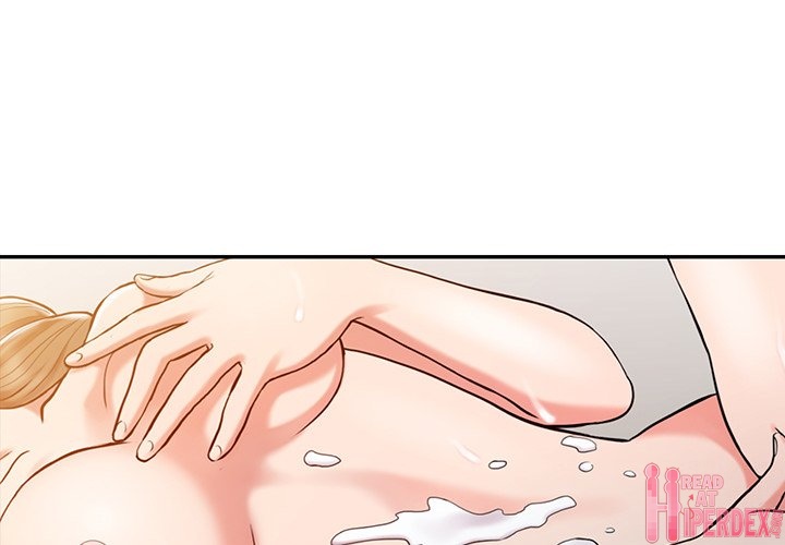 The Hand of Legend - Chapter 9 [photo 1] - MangaPorn