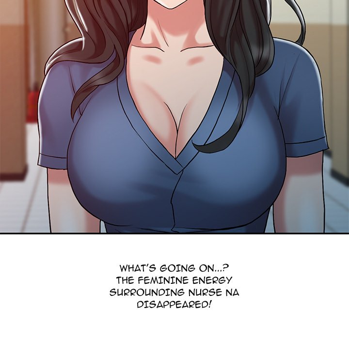 The Hand of Legend - Chapter 9 [photo 101] - MangaPorn