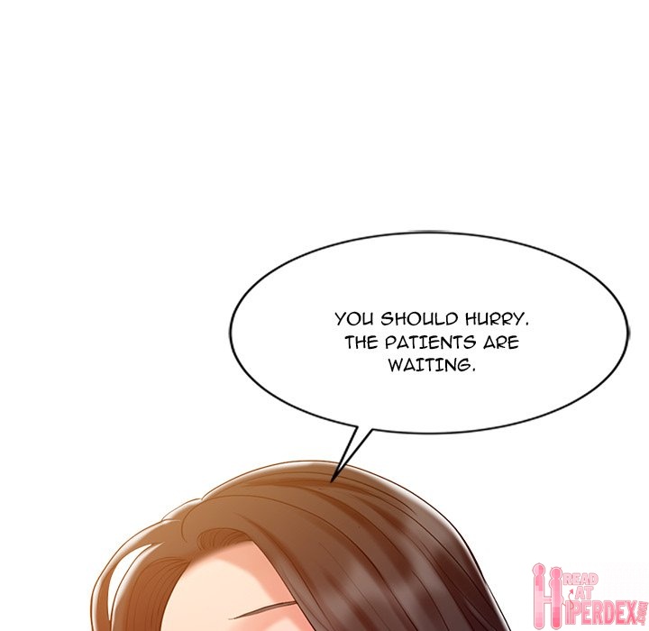 The Hand of Legend - Chapter 9 [photo 102] - MangaPorn