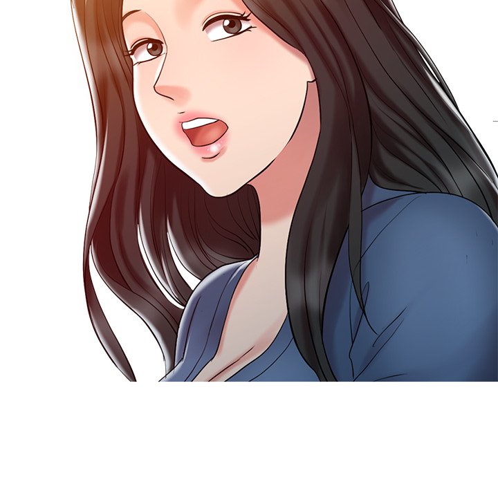 The Hand of Legend - Chapter 9 [photo 103] - MangaPorn