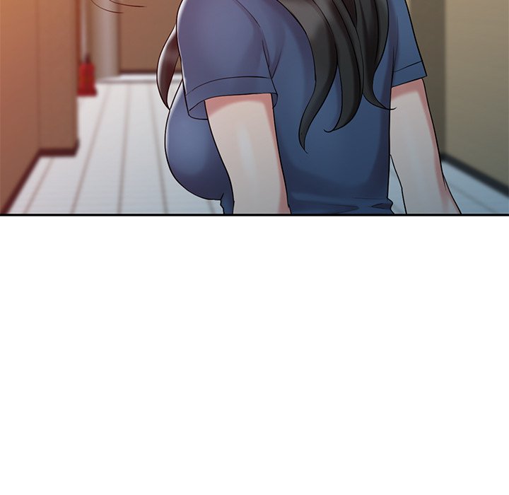 The Hand of Legend - Chapter 9 [photo 105] - MangaPorn