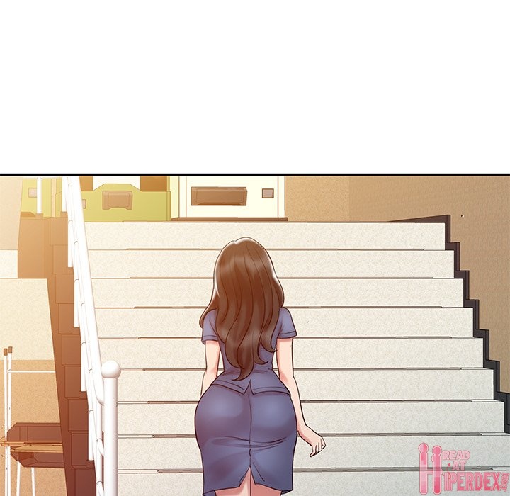 The Hand of Legend - Chapter 9 [photo 106] - MangaPorn