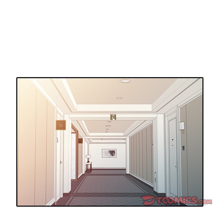 The Hand of Legend - Chapter 9 [photo 14] - MangaPorn