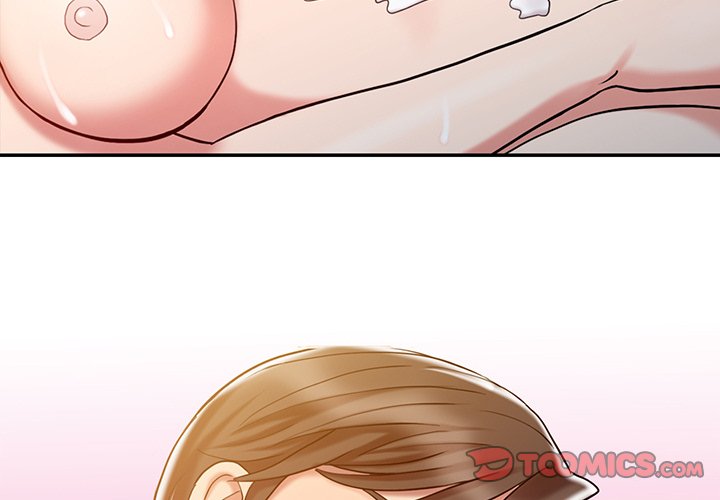 The Hand of Legend - Chapter 9 [photo 2] - MangaPorn