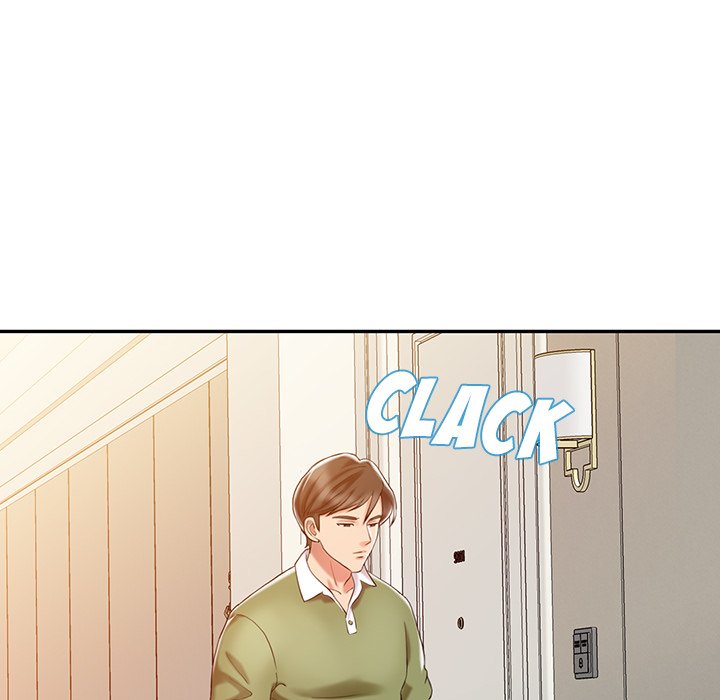 The Hand of Legend - Chapter 9 [photo 23] - MangaPorn