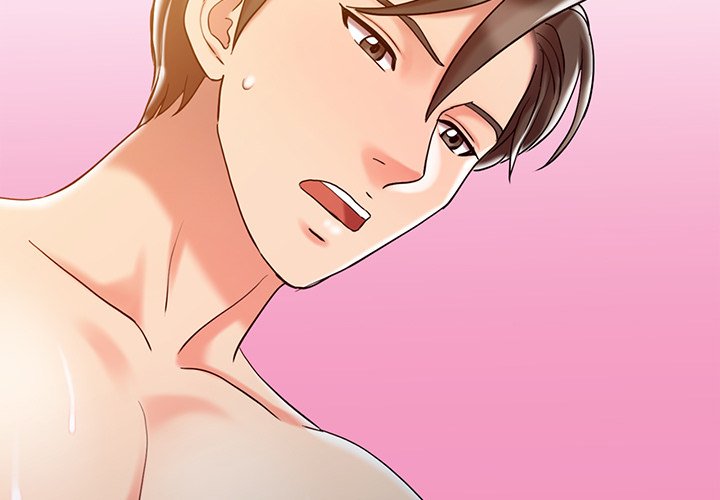 The Hand of Legend - Chapter 9 [photo 3] - MangaPorn