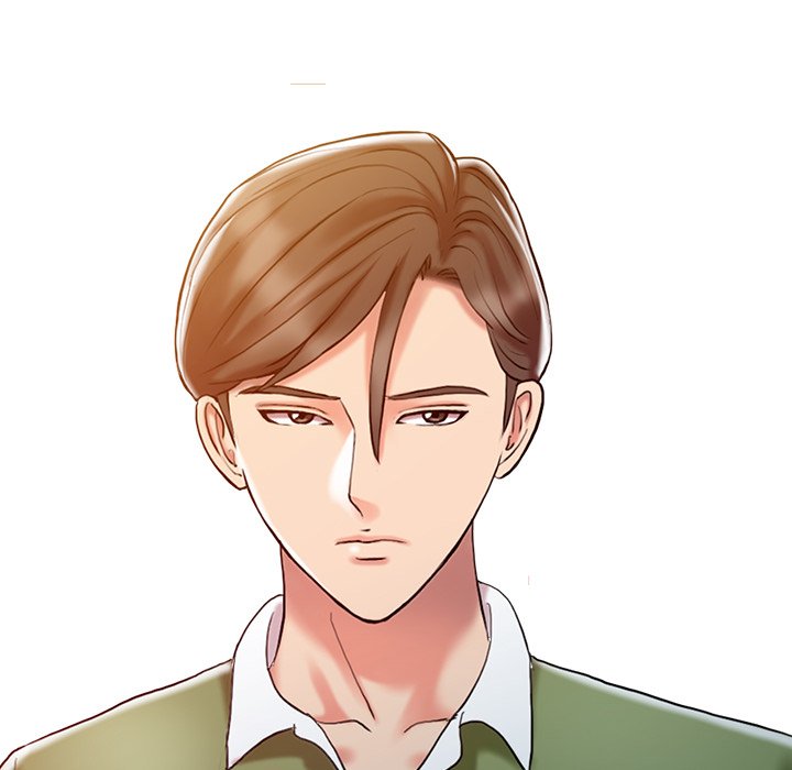 The Hand of Legend - Chapter 9 [photo 35] - MangaPorn