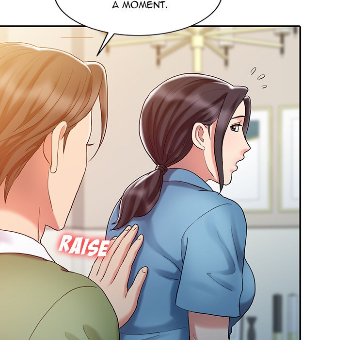 The Hand of Legend - Chapter 9 [photo 39] - MangaPorn