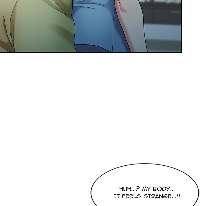 The Hand of Legend - Chapter 9 [photo 40] - MangaPorn