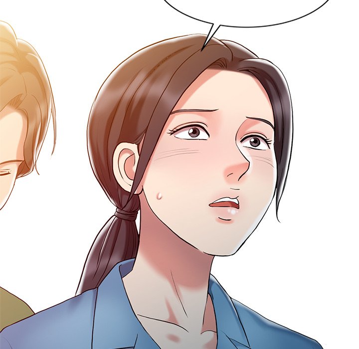 The Hand of Legend - Chapter 9 [photo 41] - MangaPorn