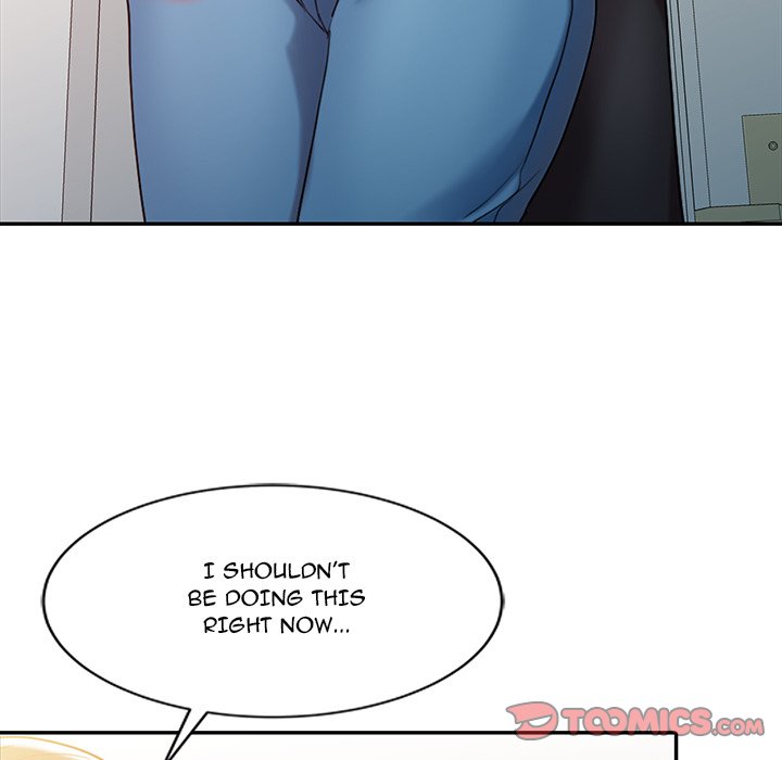 The Hand of Legend - Chapter 9 [photo 44] - MangaPorn