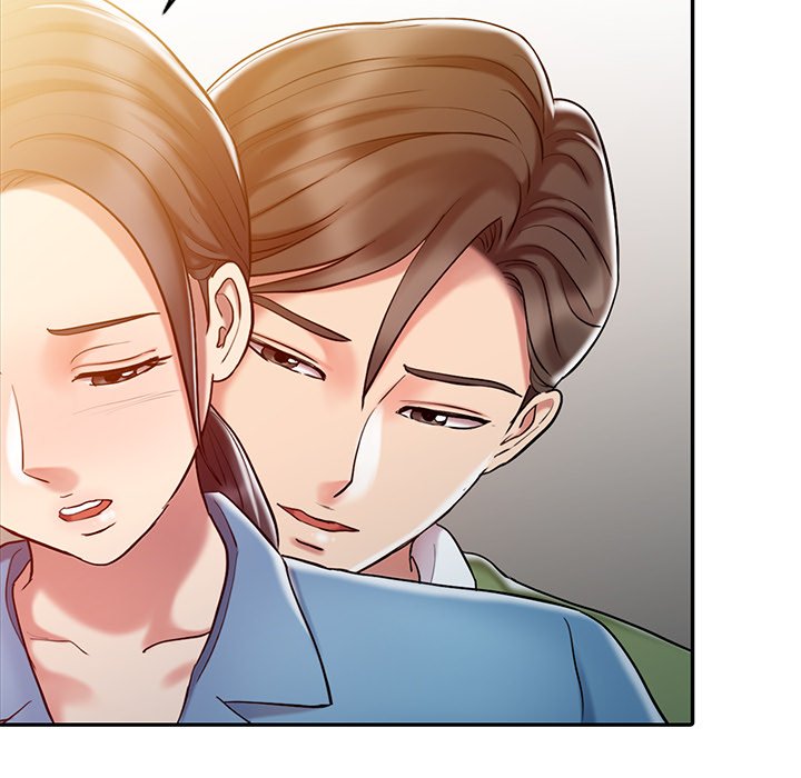 The Hand of Legend - Chapter 9 [photo 45] - MangaPorn